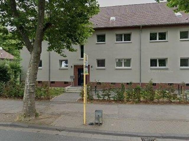 Apartment mieten in Recklinghausen, Nordrhein-Westfalen