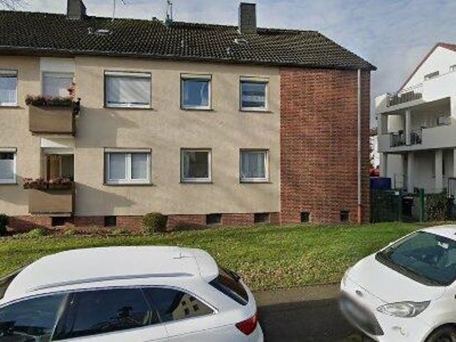 Apartment mieten in Suderwich, Recklinghausen