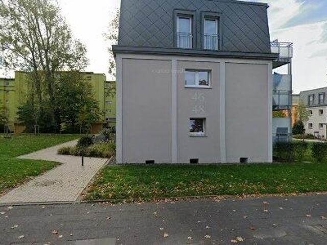 Apartment mieten in Recklinghausen