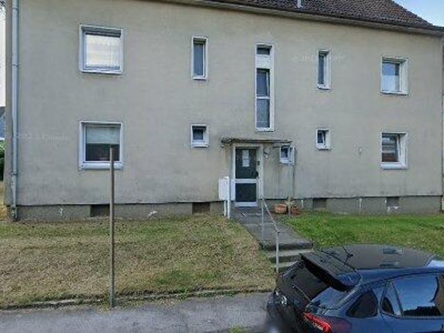 Apartment mieten in Remscheid, Nordrhein-Westfalen