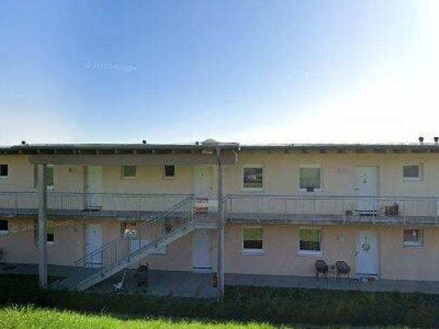 Apartment mieten in Lödersdorf, Riegersburg