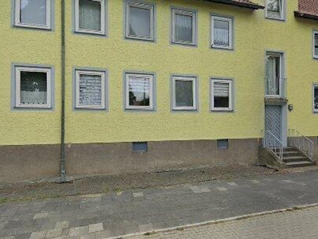 Apartment mieten in Lebenstedt, Salzgitter