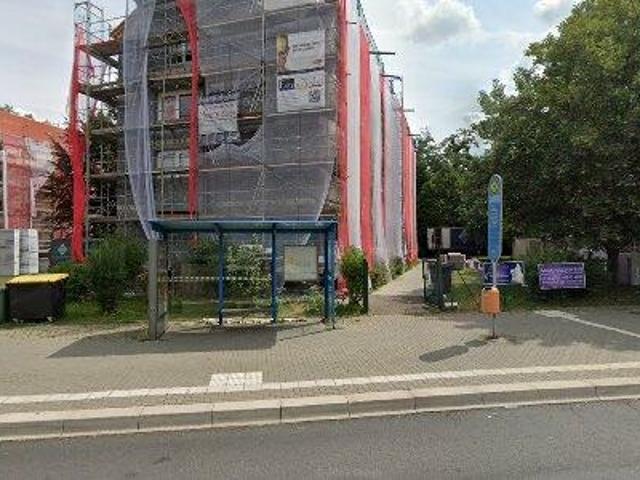 Apartment mieten in Lebenstedt, Salzgitter