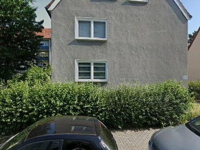 Apartment mieten in Lebenstedt, Salzgitter