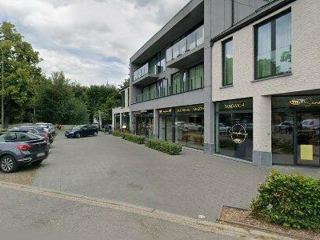 Appartement location à Le Rode, Brabant