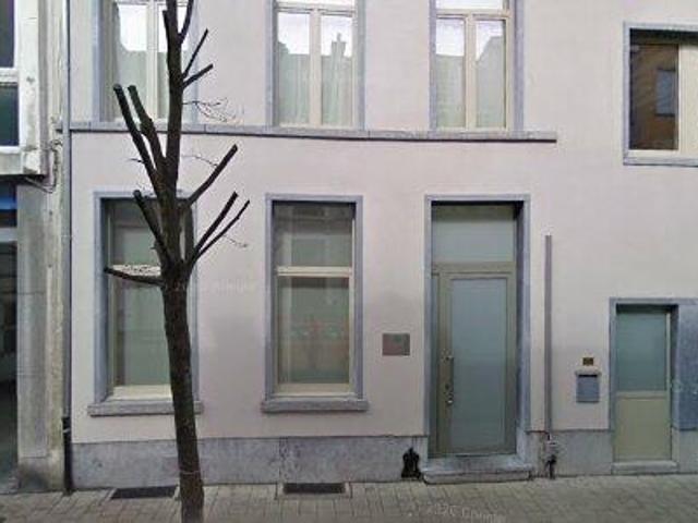 Appartement location à Antwerpen