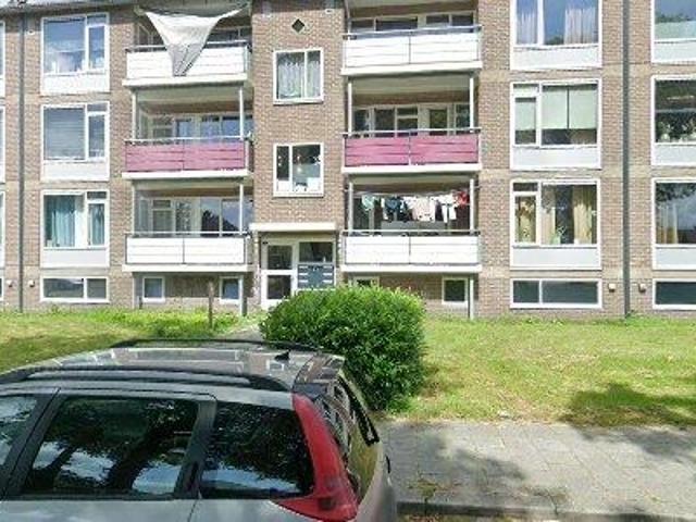 Appartement te huur in Stadskanaal, Groningen