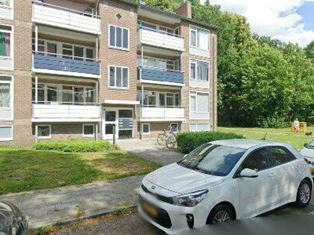 Appartement te huur in Stadskanaal, Groningen