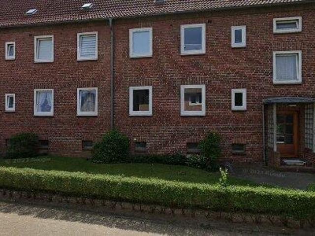 Apartment mieten in Steinburg, Tegelhörn