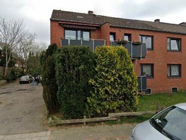Apartment mieten in Auufer, Schleswig-Holstein