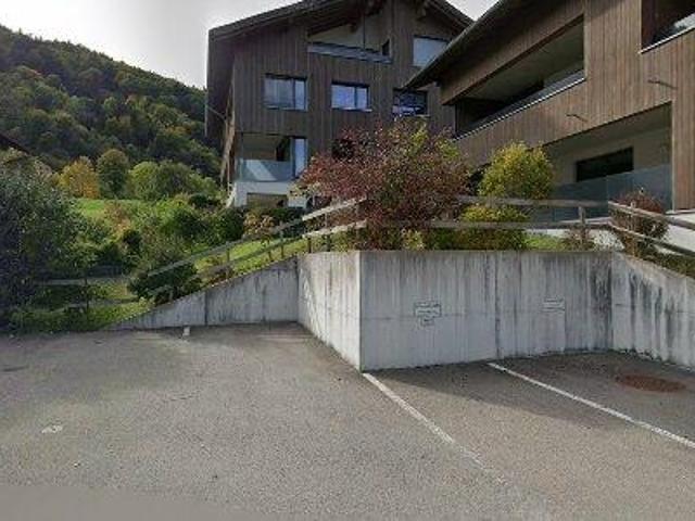 Apartment mieten in Tschagguns