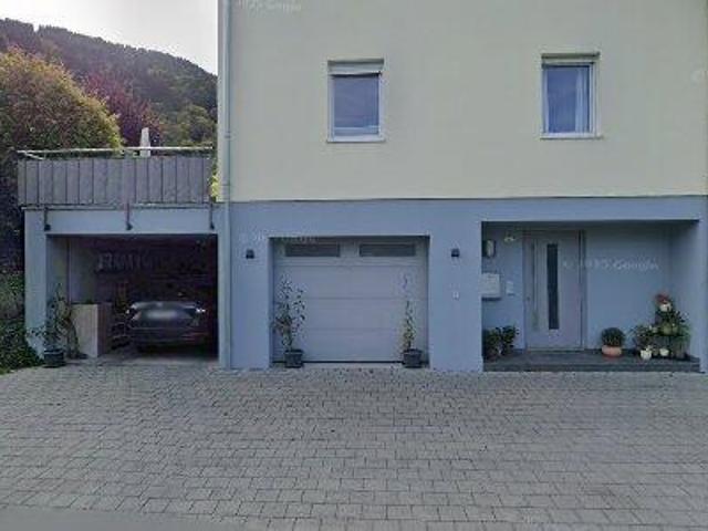 Apartment mieten in Tschagguns, Vorarlberg