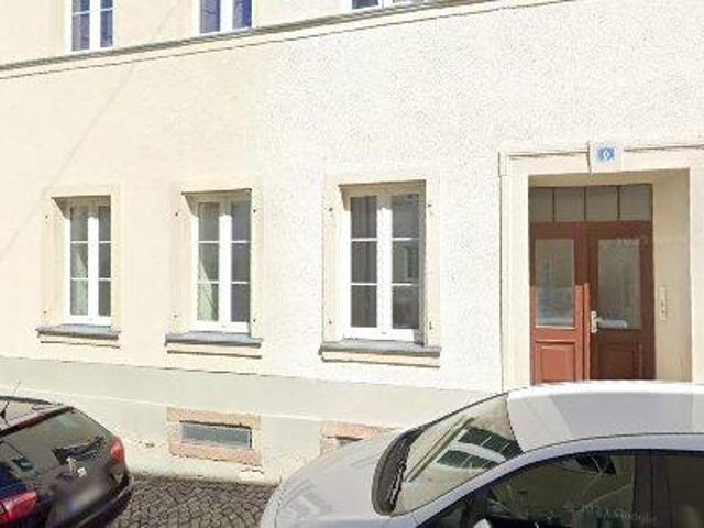 Apartment mieten in Hinterhain, Auerbach/Vogtland
