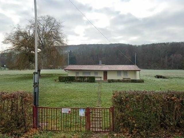 Apartment mieten in Lauchringen, Baden-Württemberg