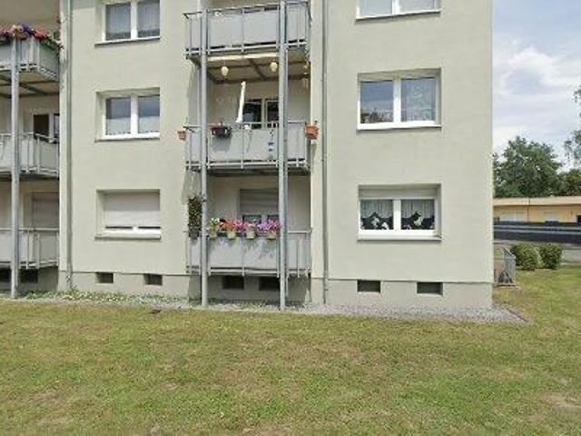 Apartment mieten in Wesel, Nordrhein-Westfalen