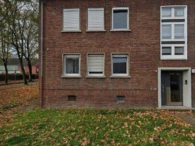 Apartment mieten in Wesel, Nordrhein-Westfalen