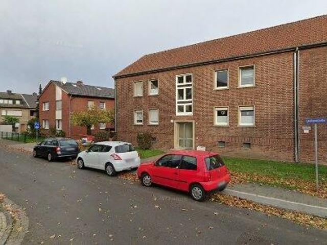 Apartment mieten in Wesel, Nordrhein-Westfalen