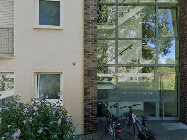 Apartment mieten in Wesel