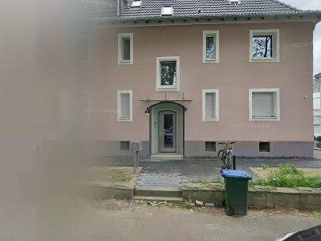 Apartment mieten in Obrighoven-Lackhausen, Wesel