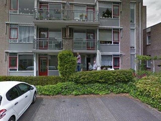 Appartement te huur in Zeist, Utrecht