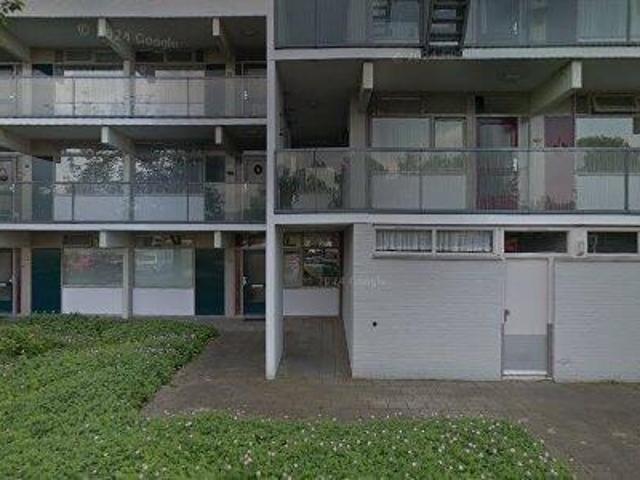 Appartement te huur in Bloemenkamp, Zevenaar