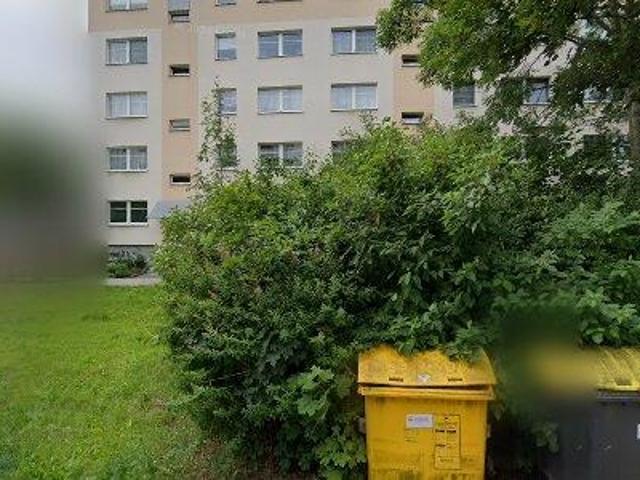 Apartment mieten in Neuplanitz, Zwickau