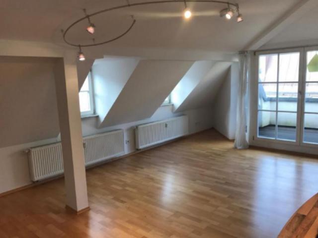 Apartment mieten in KG Hernals, Wien