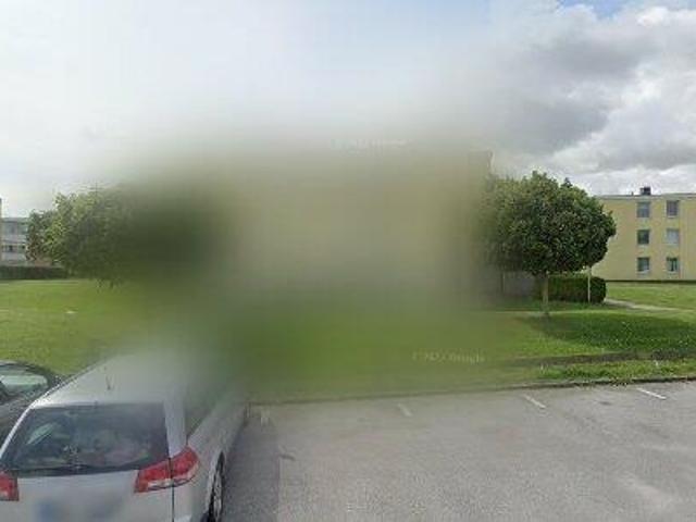 Lokal hyra i Eslöv, Skåne