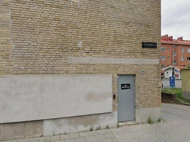 Lokal hyra i Jönköping