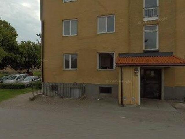 Lägenhet hyra i Söder, Arboga