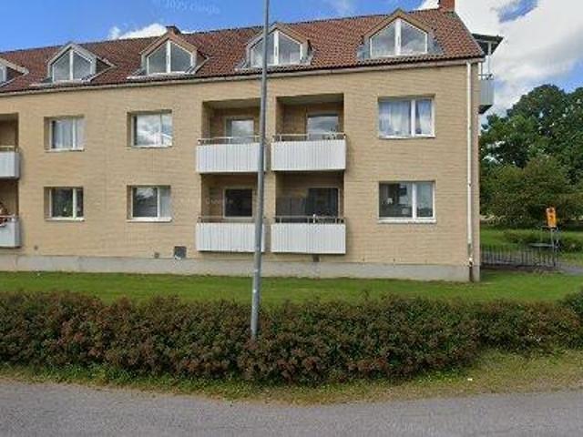 Lägenhet hyra i Askersund, Örebro