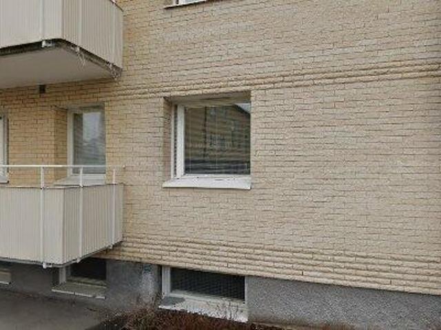 Lägenhet hyra i Askersund, Örebro