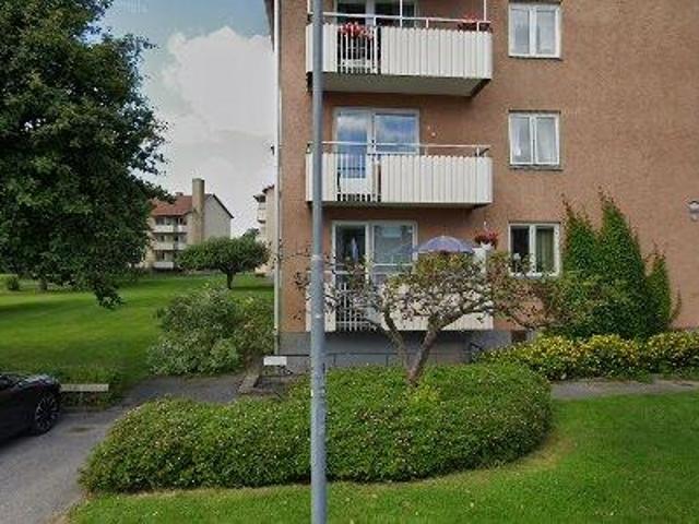 Lägenhet hyra i Askersund, Örebro