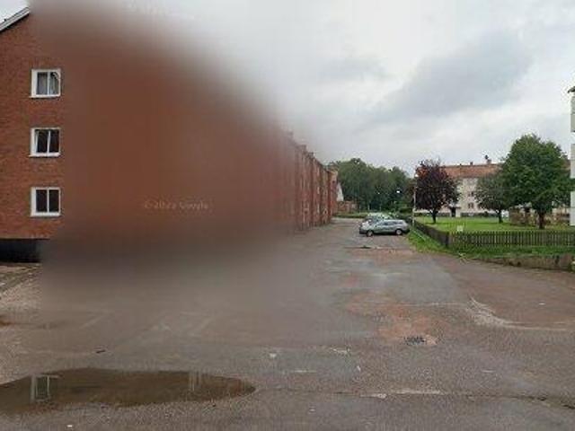 Lägenhet hyra i Avesta, Dalarna