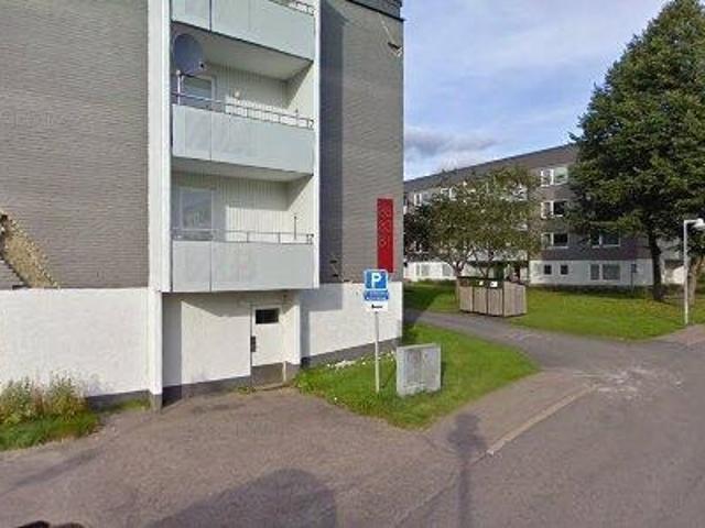 Lägenhet hyra i Borås, Västra Götaland