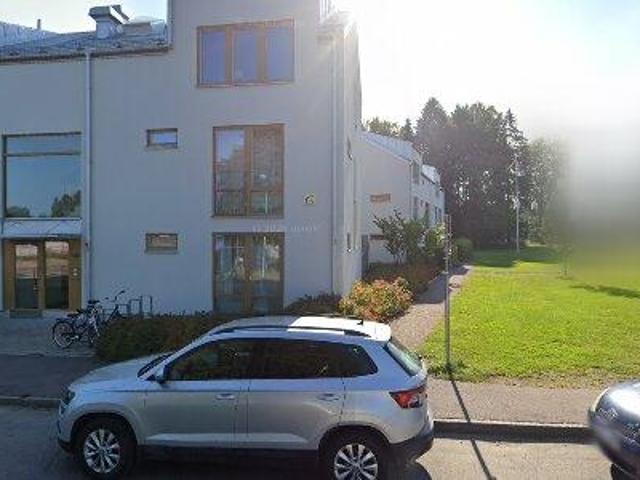 Lägenhet hyra i Gävle, Gävleborg
