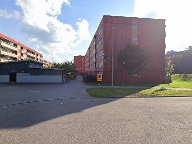 Lägenhet hyra i Gävle, Gävleborg