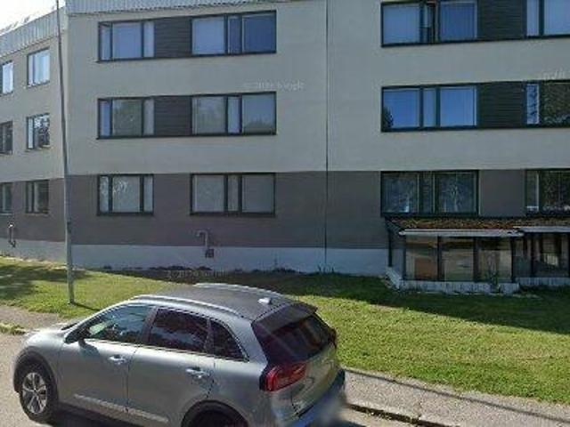 Lägenhet hyra i Gävle, Gävleborg