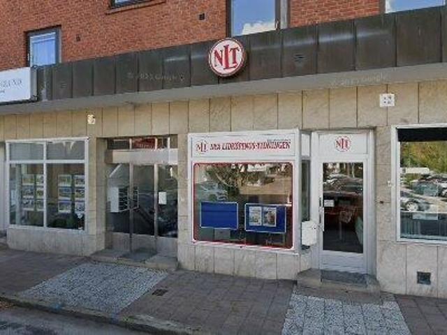 Lägenhet hyra i Götene, Västra Götaland