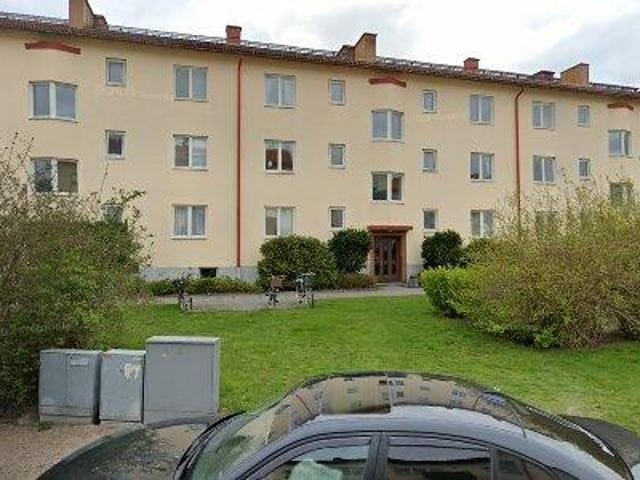 Lägenhet hyra i Halmstad, Halland