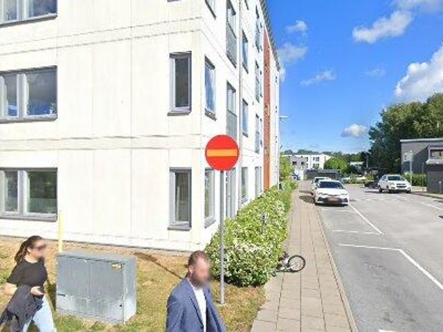 Lägenhet hyra i Haninge, Stockholm