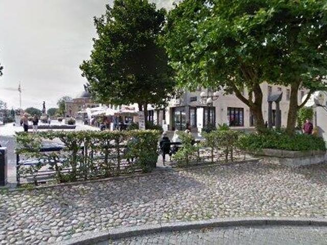 Lägenhet hyra i Karlskrona, Blekinge