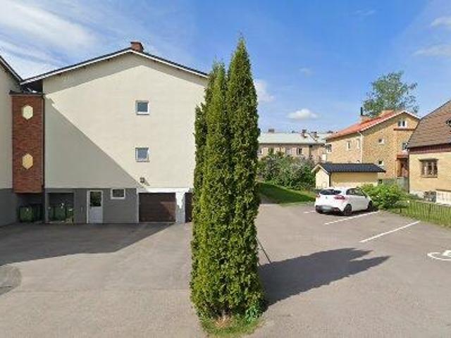 Lägenhet hyra i Karlstad, Värmland