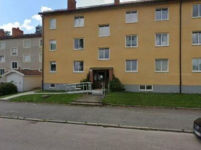 Lägenhet hyra i Kumla, Örebro