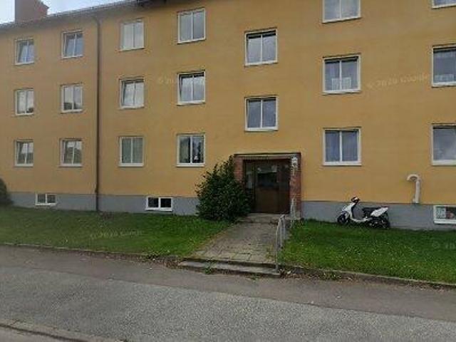 Lägenhet hyra i Kumla, Örebro