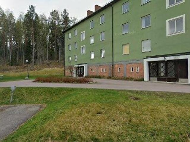 Lägenhet hyra i Ludvika, Dalarna