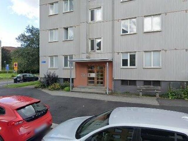 Lägenhet hyra i Göteborg, Västra Götaland
