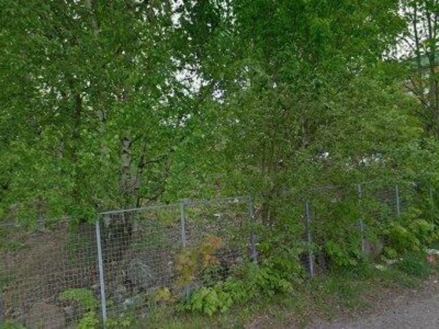Lägenhet hyra i Norrköping, Östergötland