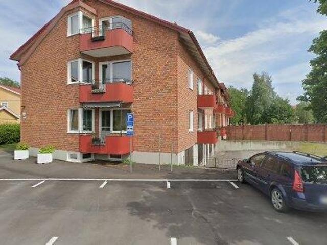Lägenhet hyra i Östra Göinge, Skåne