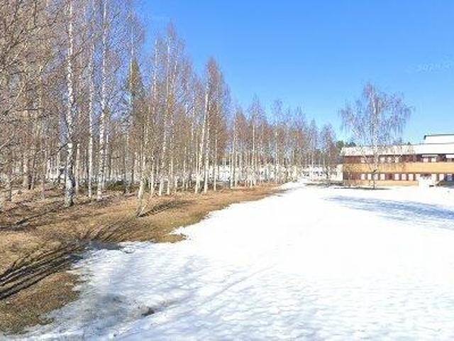 Lägenhet hyra i Skellefteå, Västerbotten
